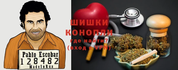 твердый Алексин