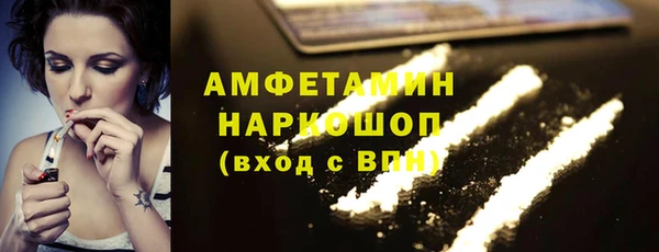 твердый Алексин