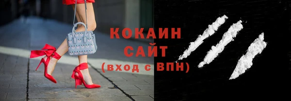 сатива Струнино