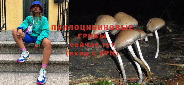 марки nbome Алзамай