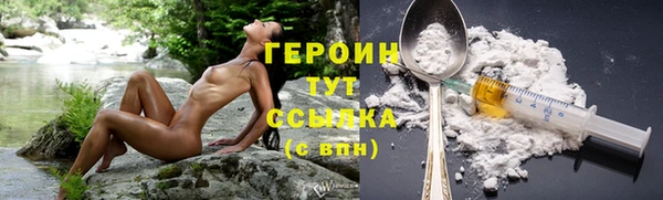 молекула духа Ступино