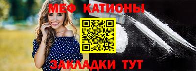гашиш Чапаевск