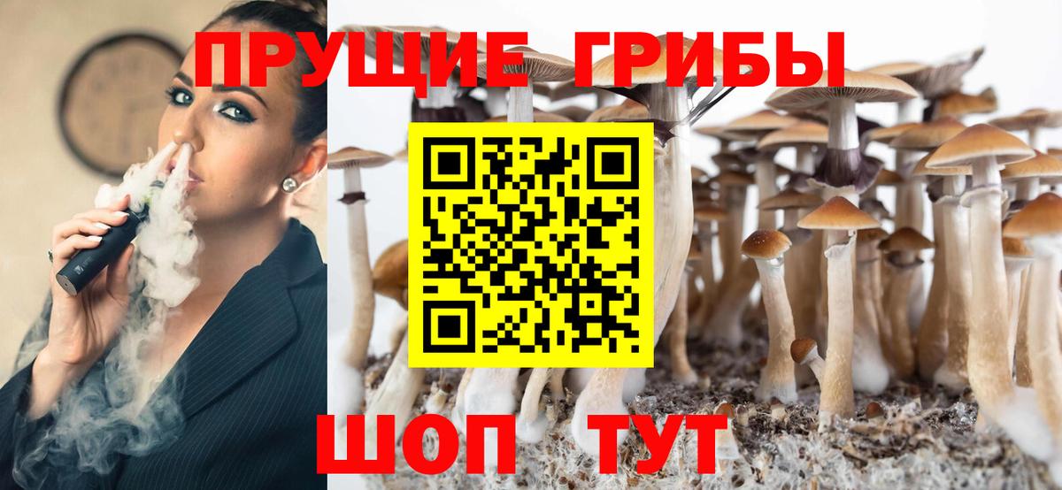 Алексин  Галлюциногенные грибы Magic Shrooms  Вход с VPN 